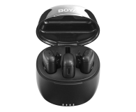 Boya BY-WM3T2-U1 - 2.4G - iOS - 1334475 - zdjęcie 2